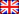 Flag-icon-UK
